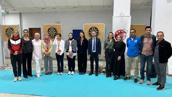 GSB yurtlarında spor ve sanat etkinlikleri başladı