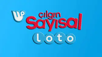 5 Ekim Sayısal Loto Çekilişi Tamamlandı! İşte 6 Kazandıran Numara