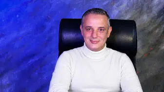 EMLAK DANIŞMANLARINA YETKİ BELGESİ HARCI MÜJDESİ!