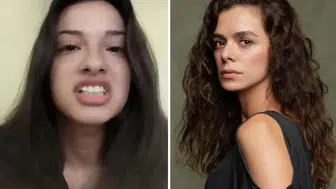 Özge Özpirinçci’den yeni suç duyurusu: Ölüm tehdidi aldık