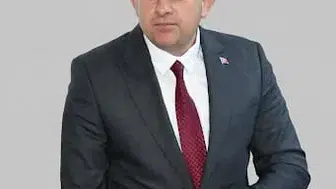 Saadet Partili Yılmaz: Şehirler büyürken insanlarımız birbirinden uzaklaşıyor