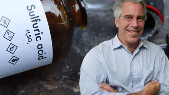 Epstein dosyasında şok eden detay! Sapık milyarder bakın ne satın almış