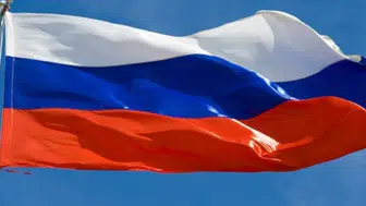 Rusya Dışişleri Bakanlığından saldırıya sert tepki