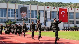 MSÜ sınav yerleri açıklandı!