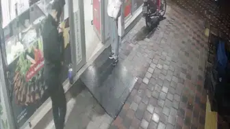 Turgutlu'da hırsızların bu seferki hedefi bakın ne oldu