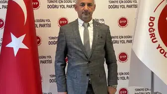 İLKAY ŞİMŞEK: ESNAF SIKIŞTI, YAPILANDIRMA ŞART