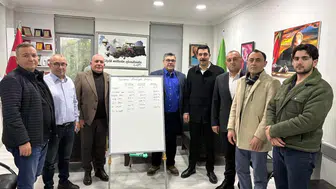 Tarımsal maliyetler 2 yılda yüzde 100’ün üzerinde arttı