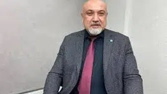 İYİ Partili Özcan’dan belediyelere deprem çağrısı: Anma değil, somut adım atın