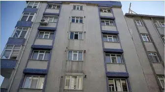 Kentsel dönüşümde yeni dönem: Arsa payları satılabilecek