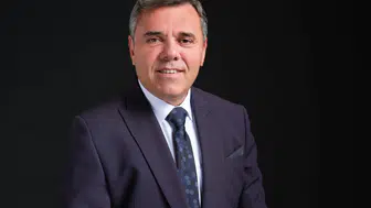 Şoförler Odası bir cana umut olabilmek için üyelerin kan gruplarını paylaştı