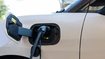 Milyarlarca dolar buhar oldu: ABD’de elektrikli araç planlarınde yeni adım