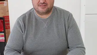 Mendil satan çocuklar için çağrı