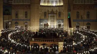 Bugün Berat Kandili mi? Berat Kandili'nin önemi ne?