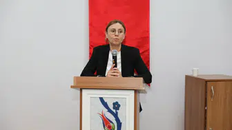 Manisa haline giren meyve ve sebzelere pestisit denetimi