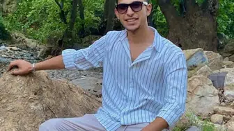 20 yaşında vefat eden işçinin işvereni tutuklandı