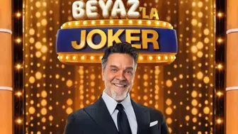 “Beyaz’la Joker” Yarışmasına Nasıl Başvurulur? İşte Tüm Detaylar!