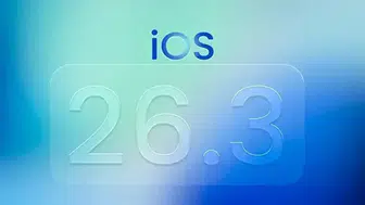 iOS 26.3 ne zaman çıkacak? İşte güncelleme takvimi ve destekleyen iPhone modelleri