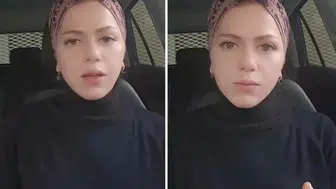 Psikologdan çarpıcı açıklama: Boşanmalar bizim yüzümüzden arttı