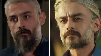 Ünlü oyuncu Kanbolat Görkem Arslan hayatını kaybetti