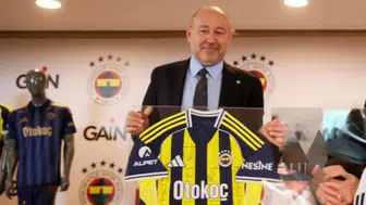 Sinan Öncel kimdir nereli ve ne iş yapar? Twigy'nin Sahibi Sinan Öncel'in Serveti