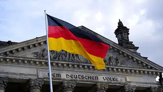 Almanya’dan Türkiye’ye gideceklere uyarı geldi