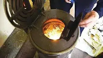 Manisa'da karbonmonoksit gazından 3 kişi zehirlendi