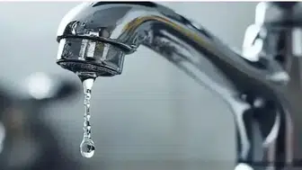 İzmir Bornova'da sular ne zaman gelecek? 13 saat su kesintisi yaşanacak