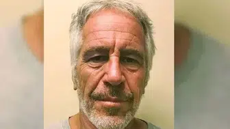Epstein kimdir, nereli? Jeffrey Epstein dosyası nedir ve Epstein olayı nasıl ortaya çıktı?