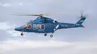 Suudi Arabistan ile dev anlaşma