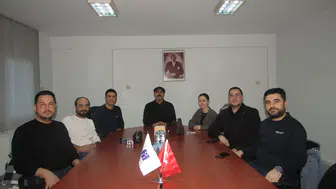 İNŞAAT MÜHENDİSLERİNDE YENİ DÖNEM