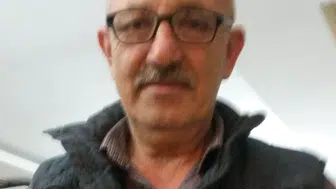 Damat dehşet saçtı!