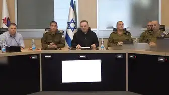 Netanyahu'nun öldüğüne yönelik iddialar artıyor