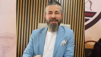 Hüseyin Teke olayı nedir? Ne iş yapıyordu, neden hayatını kaybetti?