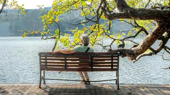 Emeklilerin çoğunluğu ele geçirdiği iller belli oldu! Çalışan sayısını geçtiler