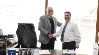 Manisa’da esnafa mutfak tüpü indirimi