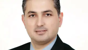 Çukurovalılar Derneği 7. Kuruluş Yılını Kutluyor