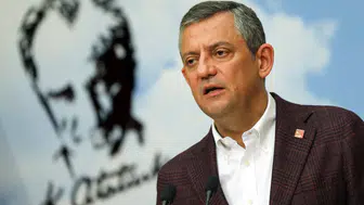 ÖZEL “BEN YEREL İKTİDARDAN SORUMLUYUM”