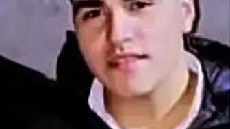 Akrabalar arasında silahlı kavga: 1 ölü