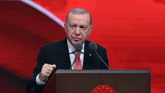 Vatandaşı isyanı Cumhurbaşkanı Erdoğan'ı devreye soktu