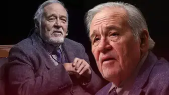 İlber Ortaylı kimdir?