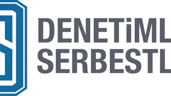 MANİSA’DA DENETİMLİ SERBESTLİKTE İŞ KURMA DESTEĞİ