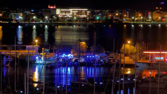 Antalya denizinde vahşet: 14 ölü