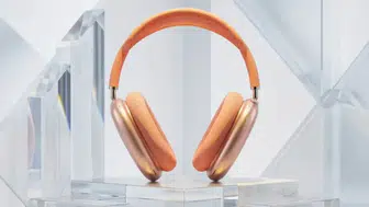 AirPods Max 2 Türkiye’de satışa çıktı: Fiyatı ve fark yaratan özellikleri belli oldu