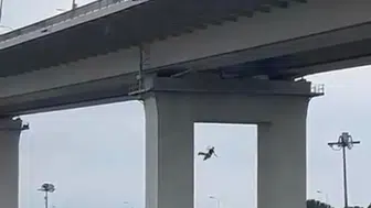 Sosyal medya fenomeni intihar etti!