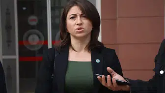 Eğitim ve Bilim Gücü Dayanışma Sendikasında il başkanları görevden alındı