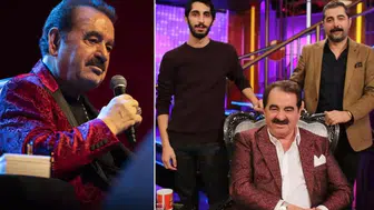 İbrahim Tatlıses hakkında çarpıcı iddia