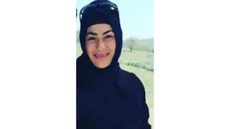 Aile içi cinayete kurban giden Güneş Yıldıztan'ın davasında kan donduran detay