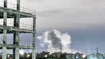 İran'da can kaybı her geçen gün artıyor