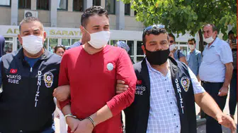 Kuyu cinayetinin firari zanlısı yıllardır aranıyordu: Gürcistan'da cezaevinde çıktı!