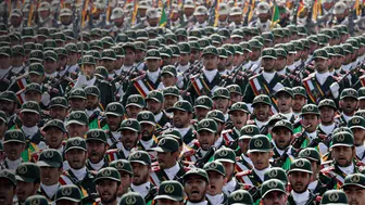 İran'dan müzakere masası resti! Tek şartı var